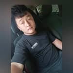 天天's profile picture