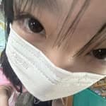 imxinyu^'s profile picture