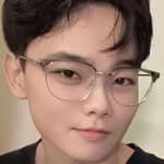 Chenyiwen 999's profile picture