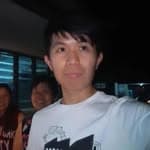 Moo Boon Han's profile picture