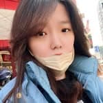 溜溜's profile picture