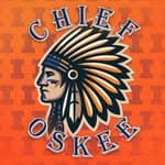 Chief Oskee's profile picture