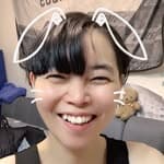 賴福生's profile picture