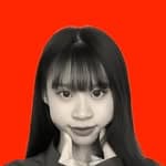 家瑜's profile picture