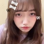 茹🐰's profile picture