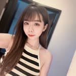 小藍同學♡'s profile picture