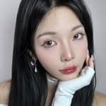 ˖ ࣪ ⊹ ࣪ 𝑺𝒉𝒆𝒓𝒓𝒊𝒆 雪梨精˖ ࣪ ⊹ ࣪'s profile picture