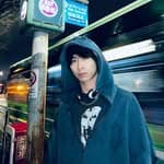 FEniX 徐彭臒's profile picture