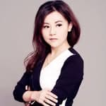 Jenny 陳禛彌's profile picture