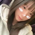 游苡歆's profile picture