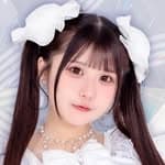 綿琉羽音's profile picture