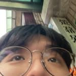 王有庠's profile picture