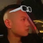 宋柒.'s profile picture