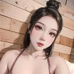 綺綺Aurora's profile picture