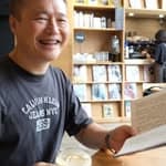 Alex Lam | 創業哲學家 | 網上消費 | Director | 超連鎖店主's profile picture