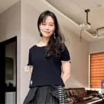 洪千鵬's profile picture