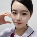 欸米's profile picture