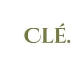 CLÉ (크레) 🧺 韓國代購 🇰🇷's profile picture