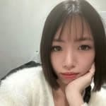 小萱's profile picture