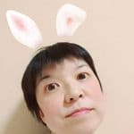 藤井真美's profile picture