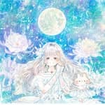 える。🌼🌱꒰ঌ(っ˘꒳˘ｃ)໒꒱'s profile picture