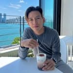 Vincent Hui Shen's profile picture