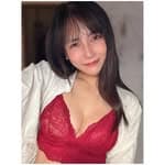 Yuet Lam's profile picture