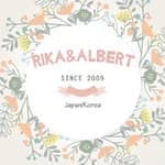 Rika&Albert's profile picture