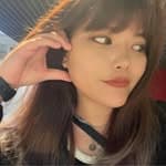 蔡玉芳's profile picture