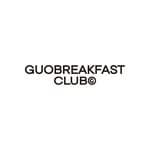 GUOBREAKFASTCLUB's profile picture