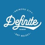 Definite.Select's profile picture