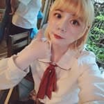 ✢Lily's profile picture