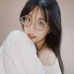 小墨's profile picture