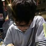 邱琮瑋's profile picture