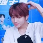 yunenㄉ發瘋小天地✨'s profile picture