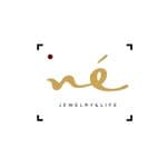 Né jewelry & life 療愈力量's profile picture