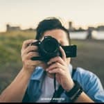 Five Photography's profile picture