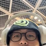 黃昱偉's profile picture