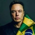 elonmusk's profile picture