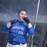 陳碧珠(Juicy)暨陳晨威官方眷屬💙's profile picture