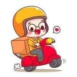 SPX Delivery Parcels's profile picture