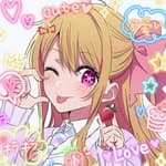 星野ルビーのステージ's profile picture