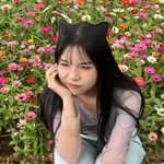 芮玟's profile picture