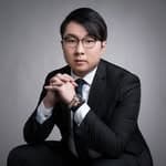 小龍: 江恩及周期理論's profile picture