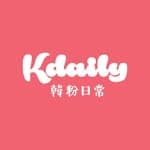 Kdaily 韓粉日常's profile picture