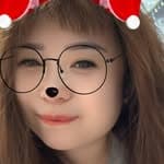 余翎's profile picture