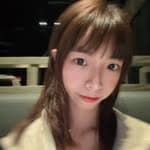 點's profile picture