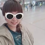 Nancy Liao's profile picture