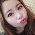 蔡儒儒's profile picture