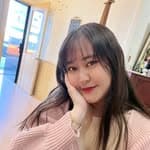 甯子芸's profile picture